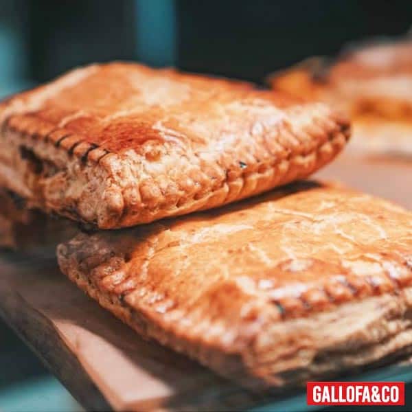 comprar empanadillas rellenas