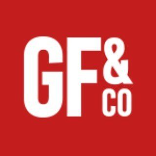 Gallofa & Co | Panaderías y Pastelerías artesanas logo