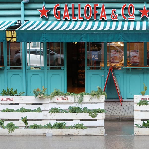 panaderia_bezana_gallofa_cantabria_cafeteria_pasteleria panadería cafetería pastelería gallofa bezana