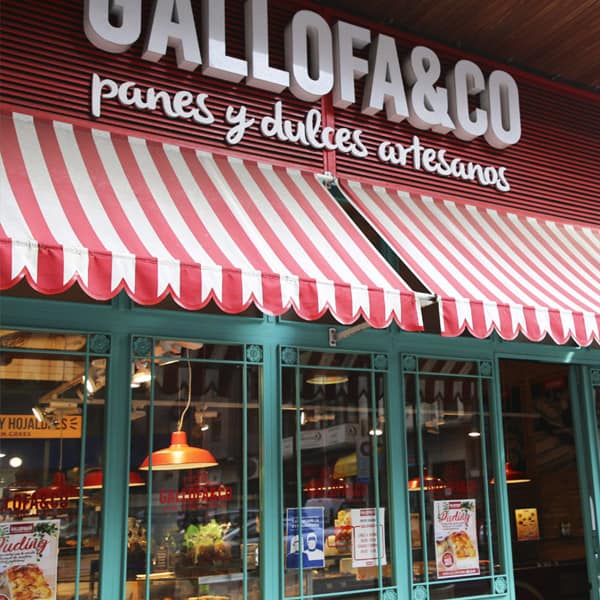 panaderia_castrourdiales_gallofa_cantanbria_cafeteria_pasteleria panadería castrourdiales castro gallofa cafeteria pasteleria