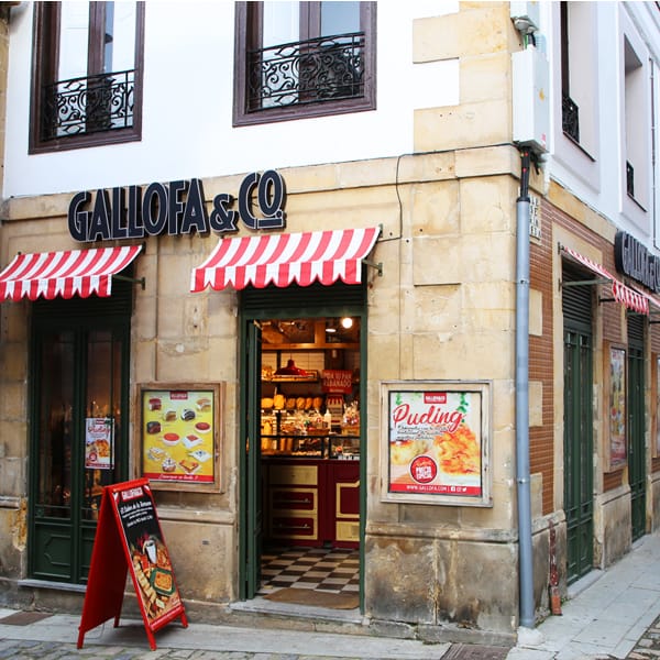 panaderia_gallofa_comillas_pasteleria_bolleria panaderia gallofa comillas pasteleria bolleria