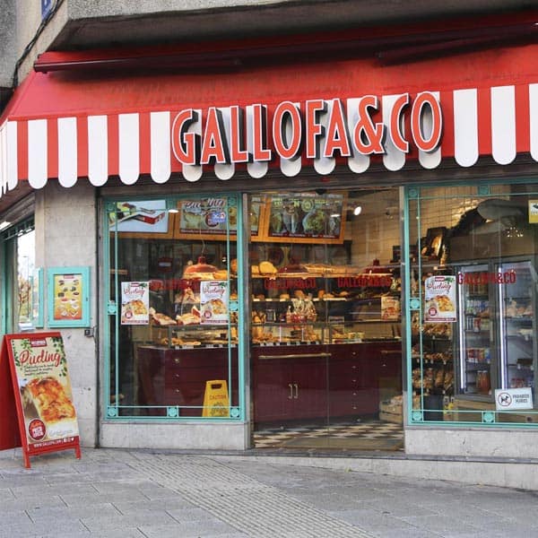 panaderia_pasteleria_artesana_gallofa_maliaño_pan_artesanal_cantabria