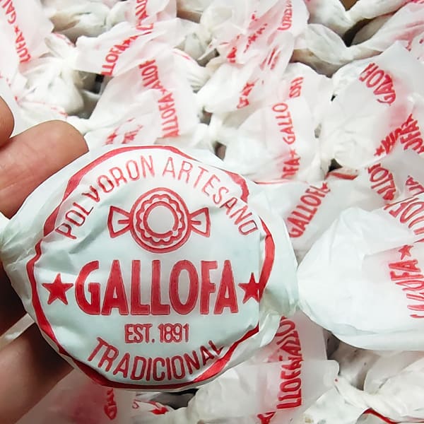 01-polvorones_artesanales_de_almendra_gallofa comprar polvorones artesanos