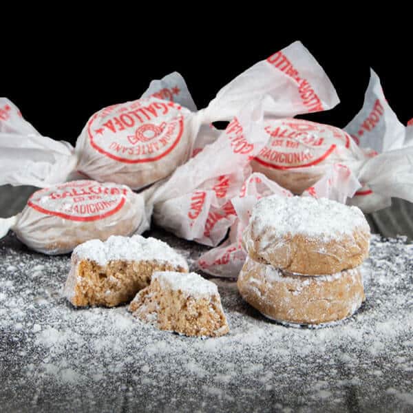 polvorones_artesanos_gallofa polvorones artesanos