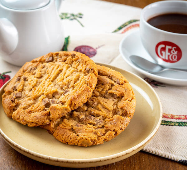 desayuno original madrid