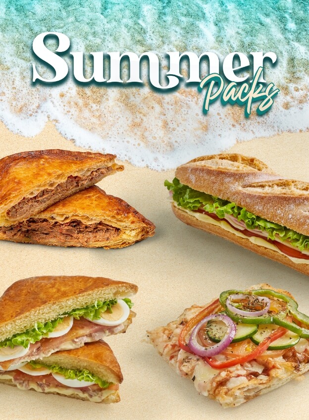 comprar tarta de fresas con nata
