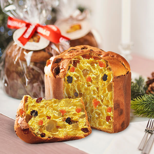 Panettone frutas (1)