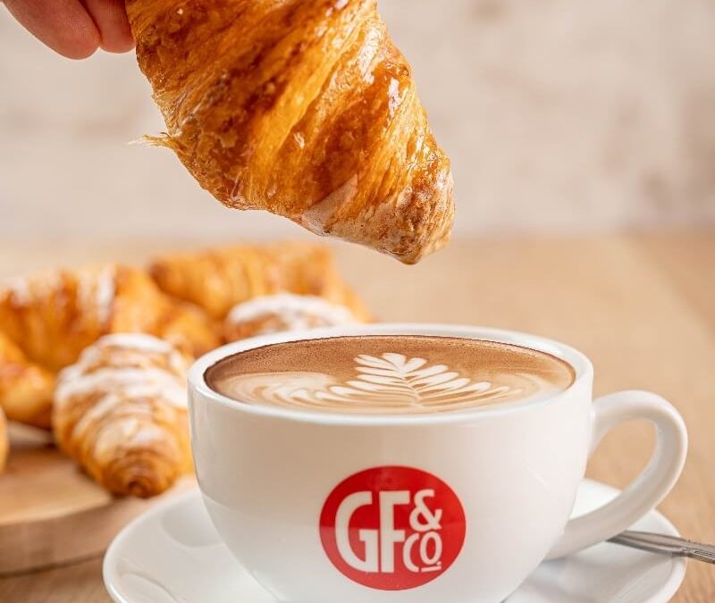 Café de especialidad en Santander con Gallofa & Co