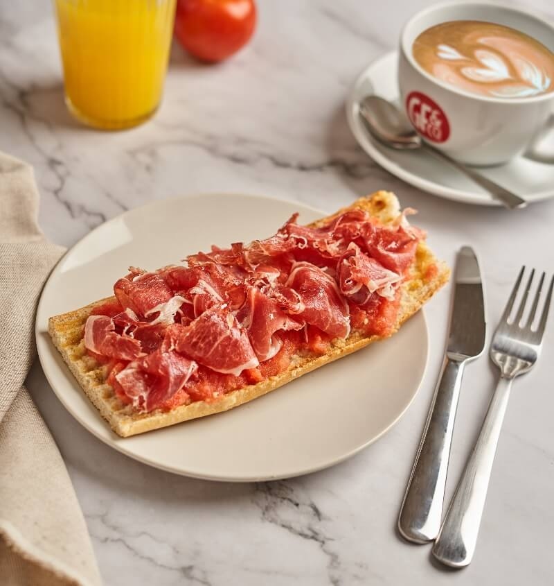 cafe de especialidad santander cafe de especialidad santander