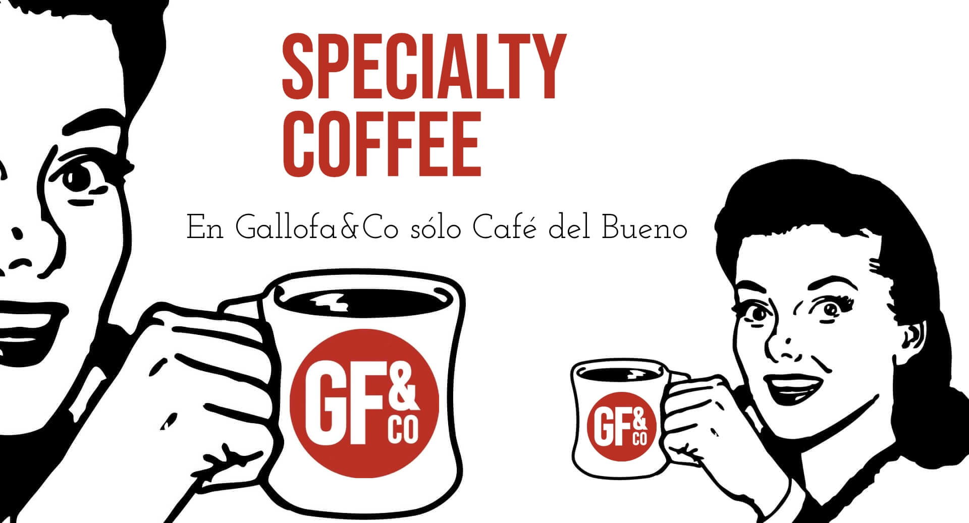 gallofa café de especialidad (1) cafe de especialidad en santander y madrid