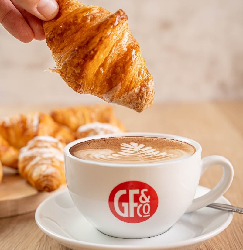 mejores desayunos en madrid