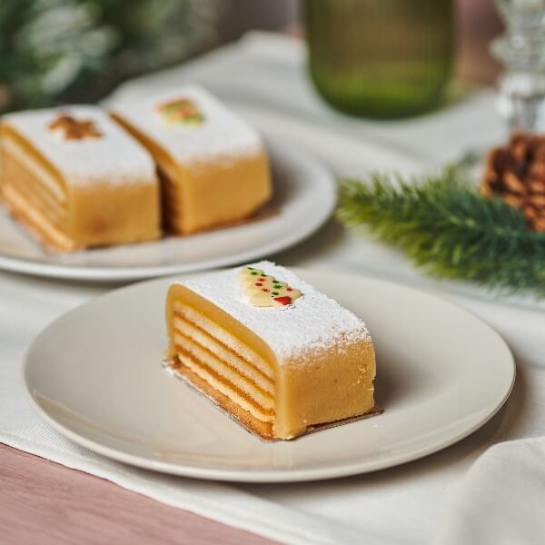 pastel de ponche de navidad (1) pastel de ponche de navidad