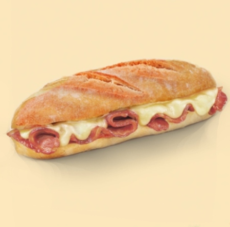 bocadillo gallofa 3