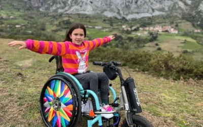 Gallofa con Cantabria: 4 últimos eventos solidarios en la región