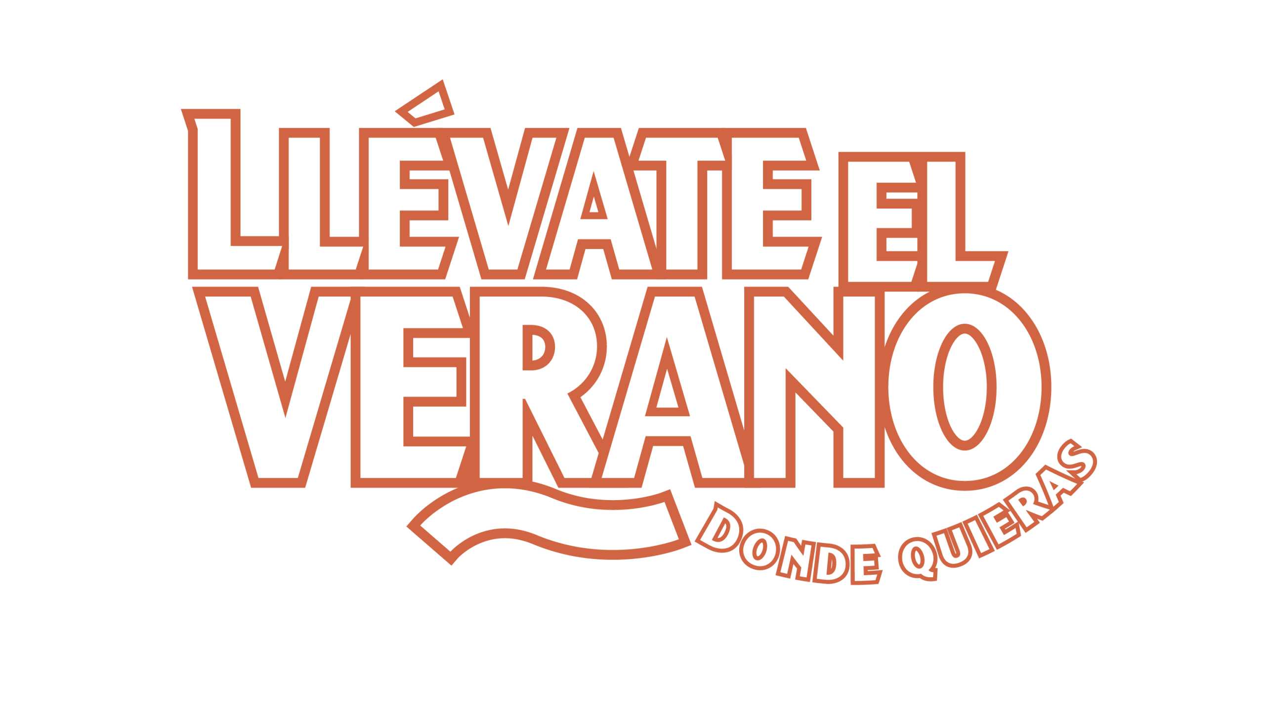 titulo verano-03